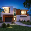 Ikon program: Home Design - Luxury Inte…