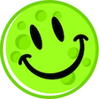 Icoon van programma: Moonpump