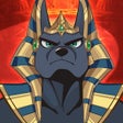 Icon of program: Glorious Adventure