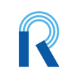 程序图标：Ripple Safety