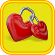 Icona del programma: Love Images with Quotes 2…