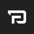 ไอคอนของโปรแกรม: Picxele: Perform Tasks  E…