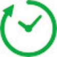 Programikonen: Google Meet TimeKeeper