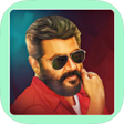 Icon of program: Thala Ajith Stickers for …