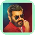 Thala Ajith Stickers for Whats