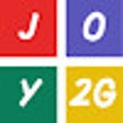 ไอคอนของโปรแกรม: Watch Together On Joy2g