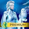 프로그램 아이콘: Yuletide Legends: Frozen …