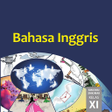 Programikonen: Bahasa Inggris 11 Kur 201…