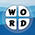 プログラムのアイコン：Words Apart: Word Connect…