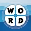 Words Apart: Word Connect Game