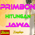 プログラムのアイコン：Primbon Hitungan Jowo Len…