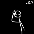 Icon of program: v0.7.2 a room to rethink …