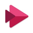 Icon of program: Microsoft Stream