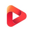 Ícone do programa: GoodShort-MoviesStream TV