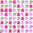 Иконка программы: Christmas Crush:Eliminate