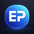 Icoon van programma: Elan Pro