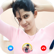 Ikon program: Girls Video Call