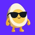 Ikona programu: Srama: Calorie Deficit Tr…