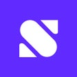 Ikona programu: Srama: Calorie Deficit Tr…