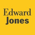Ikon program: Edward Jones