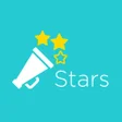 プログラムのアイコン：Stars PH Surveys
