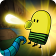 Icon of program: Doodle Jump Adventure