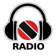 Trinidad Tobago Radio FM