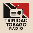 Programın simgesi: Trinidad Tobago Radio FM