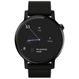 程序图标：Minimalin Watch Face