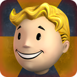 Icon of program: Fallout 4 Live Wallpaper