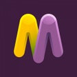 Иконка программы: MobEasy