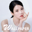 IU 4K HD Wallpapers 2020 icon