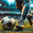 Programikonen: Ultimate Football Simulat…