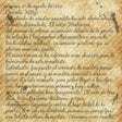 Icon of program: El diario de Ana Frank