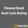 Icoon van programma: Filename based asset cach…