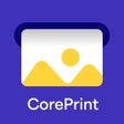 Ikona programu: CorePrint