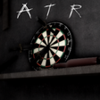 Icon of program: NEW GAME IN DESCRIPTION