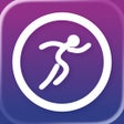 Icon of program: FITAPP Track My Run  Running