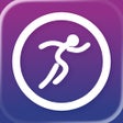 Icon of program: FITAPP Track My Run  Running