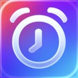 Ikon program: Alarm Clock