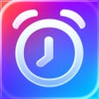 Programikonen: Alarm Clock