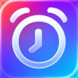 أيقونة البرنامج: Alarm Clock