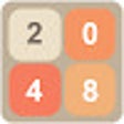 Offline 2048