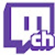 أيقونة البرنامج: ChannelPointCollector