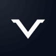程序图标：VESPR Wallet