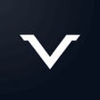 VESPR Wallet