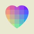 Icon of program: I Love Hue
