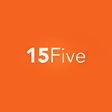 ไอคอนของโปรแกรม: 15Five