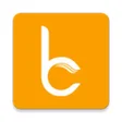 Programikon: CHEF.ONE