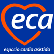 Programikonen: Asistente RCP Emergencias